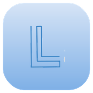 LæsSmartAI