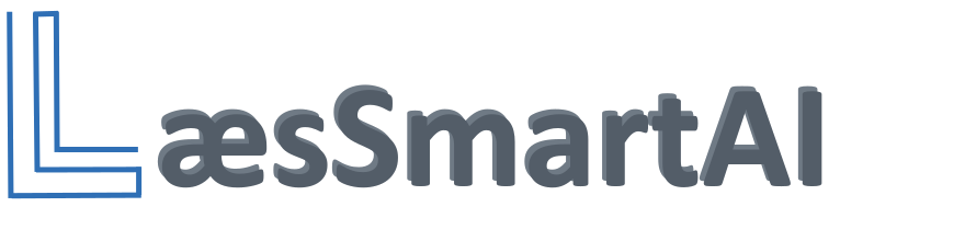 LæsSmartAI
